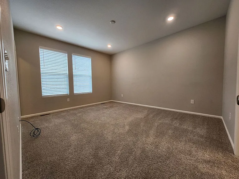 4070 Hidden Gulch Rd — Photo 19