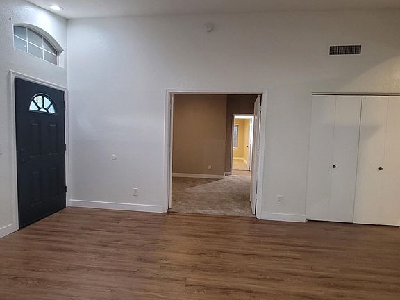 3rd image of 6205 N 89TH Avenue N