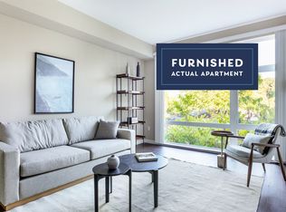 110 N Rengstorff Ave FLOOR 2-ID381, Mountain View, CA 94043