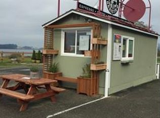 66304 Highway 101, North Bend, OR