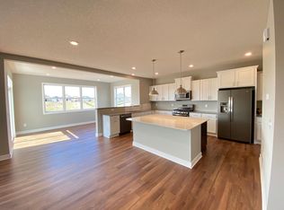 17646 51st St NE, Otsego, MN 55330