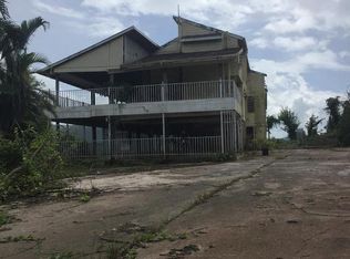 2 Hacienda Del Lago, San Juan, PR 00926