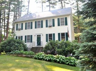 46 Cook St, Billerica, MA 01821