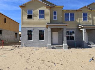 386 Lady Palm St, Apopka, FL 32703