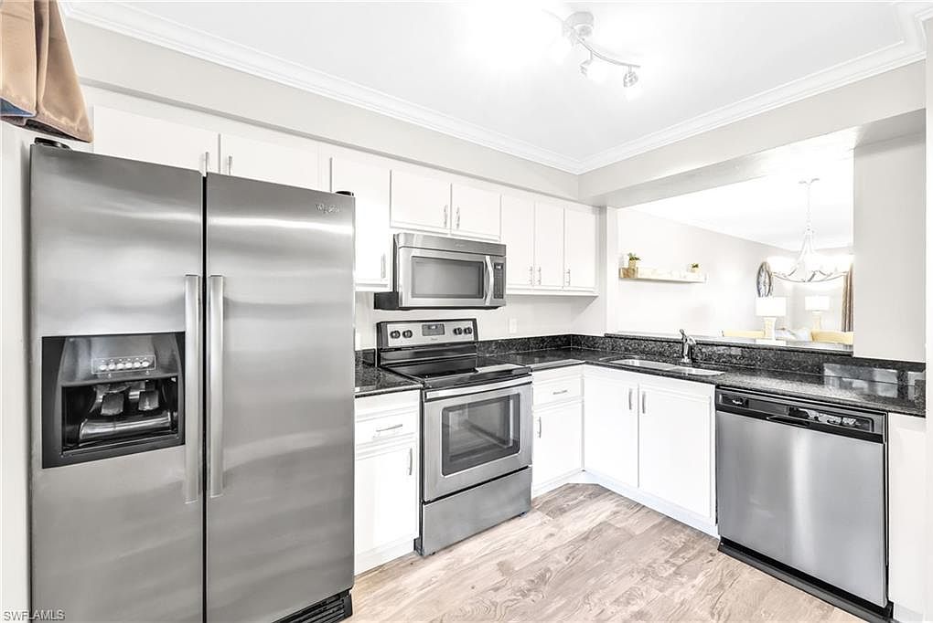 (Undisclosed Address)