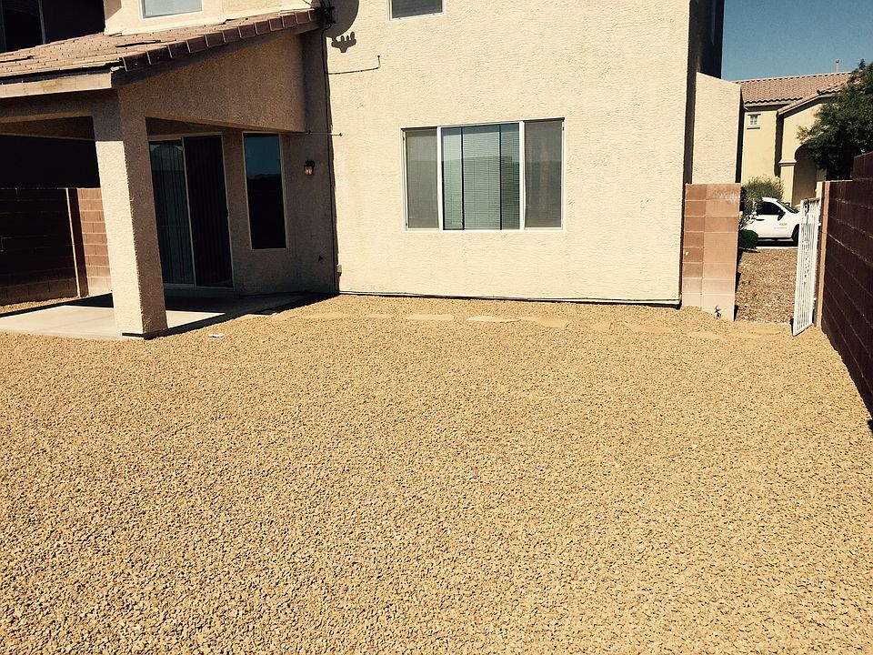 1st image of 4621 White Stork Dr