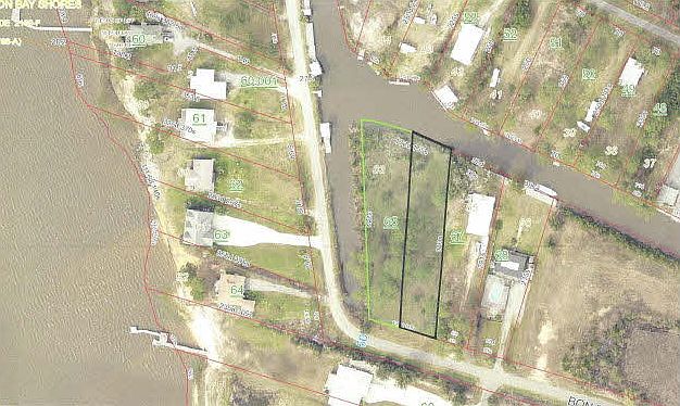 1st image of 16163 Bon Bay Dr