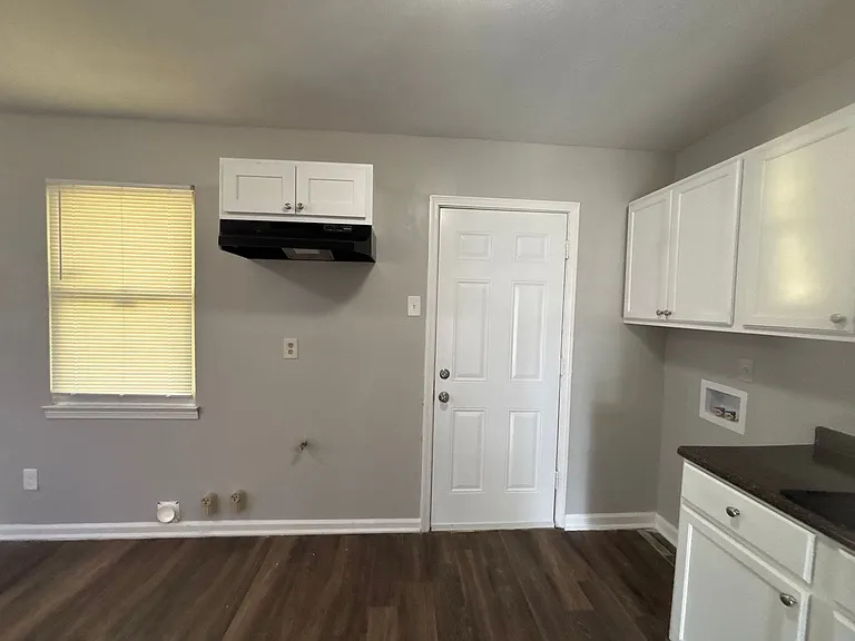 4496 Range Line Rd — Photo 12