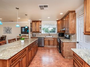 5917 York Glen Way, Sacramento, CA 95842