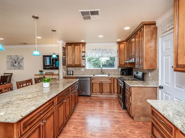 5917 York Glen Way, Sacramento, CA 95842