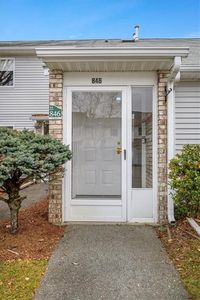 846 Halifax Dr, Warwick, RI, 02886