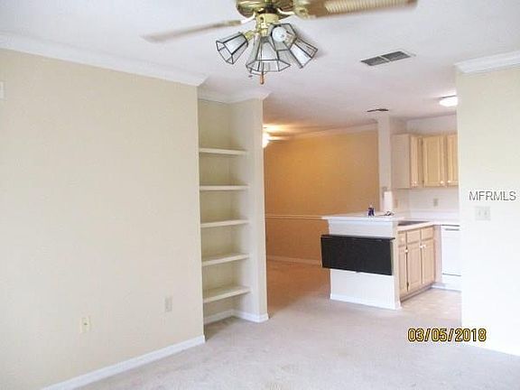 2nd image of 1969 Summer Club Dr APT 205