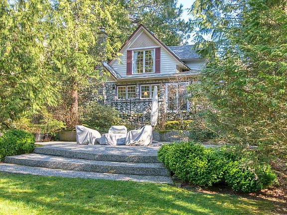 3rd image of 5487 Brooks Rd