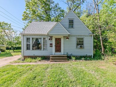 35420 Kilarney Rd, Willoughby, OH, 44094