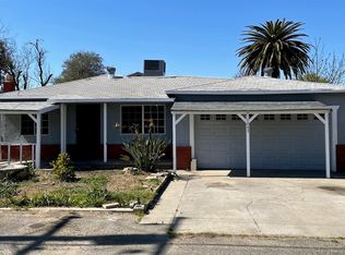 1043 Jay St, Olivehurst, CA