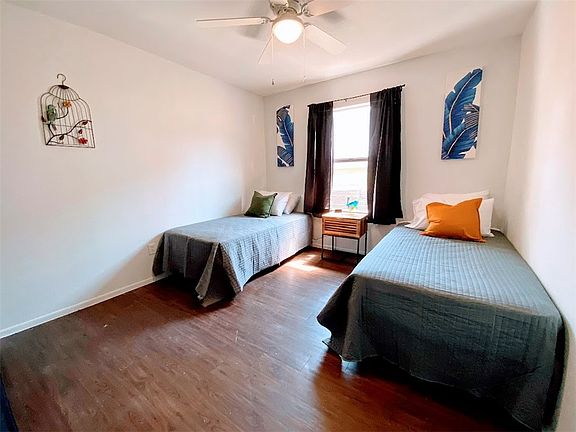 4th image of 21822 Tallahassee Ave #21822