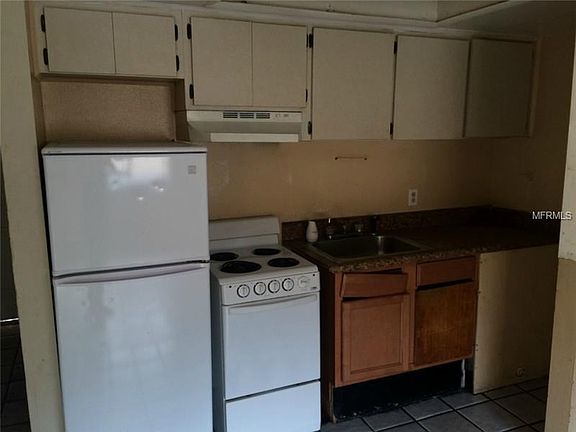 5th image of 1262 E 113th Ave APT H214