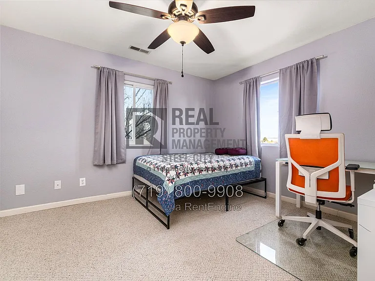 275 W Baldwyn Dr — Photo 19