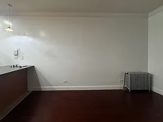 Rented by Isaac Silberstein, LREB