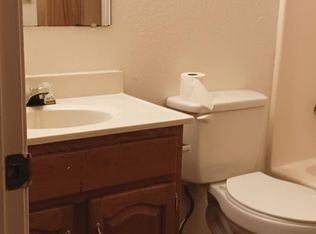 8100 Marquette Ave NE APT 4, Albuquerque, NM 87108
