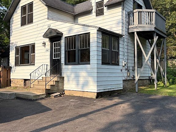 2nd image of 747 Minor Ave