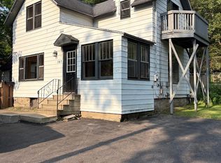 747 Minor Ave, Kalamazoo, MI 49008