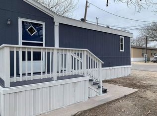 7510 Talley Rd, San Antonio, TX 78253