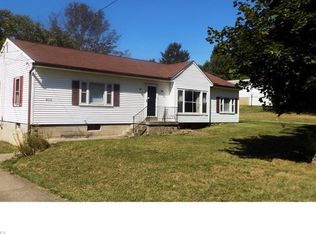 4012 Pardee Rd, Stow, OH 44224
