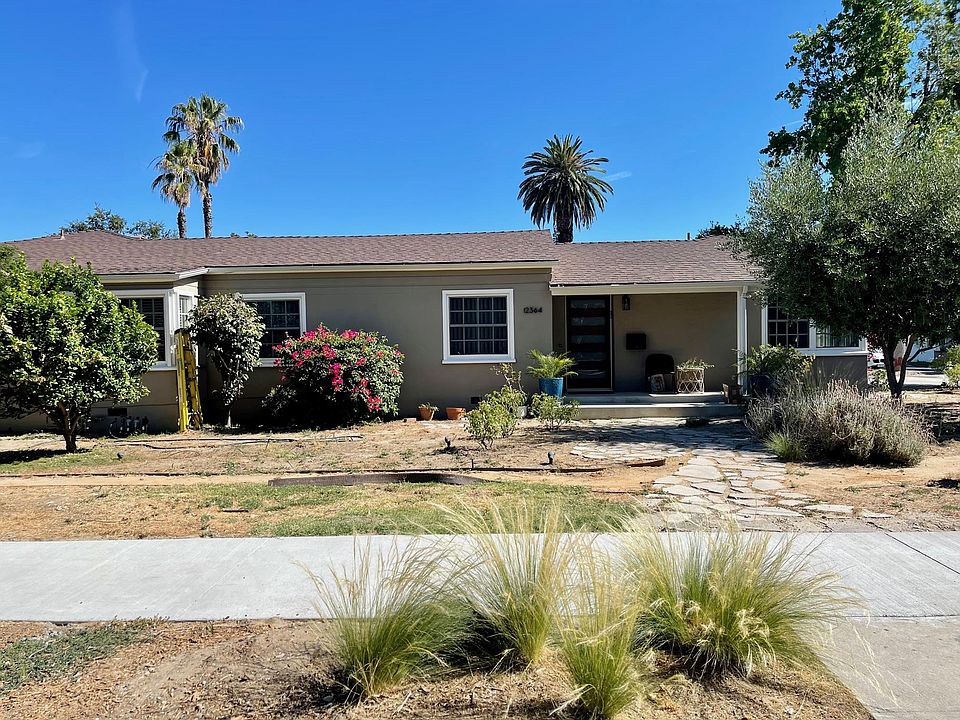 1st image of 12634 Emelita St