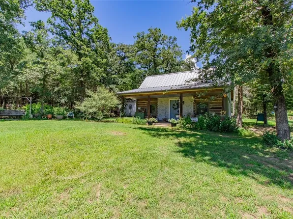 10888 W Us Highway 79, Hearne, TX 77859