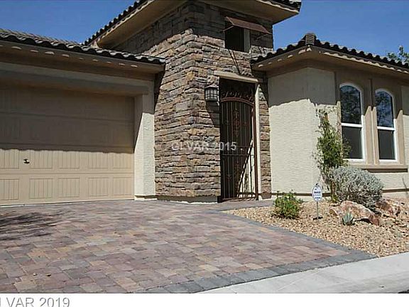 3rd image of 8030 Glimmerglass Ave #0