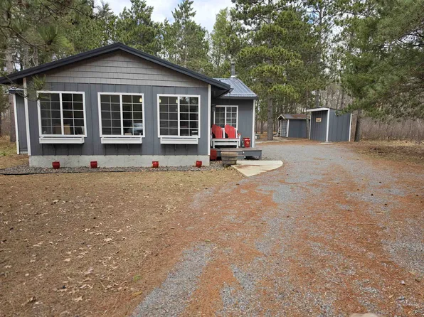 974 Thoreau Ct, Nekoosa, WI 54457