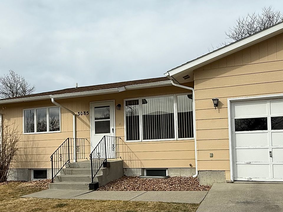 1st image of 3085 Saint Johns Ave #1