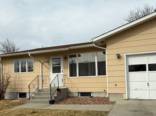 3085 Saint Johns Ave #1, Billings, MT 59102