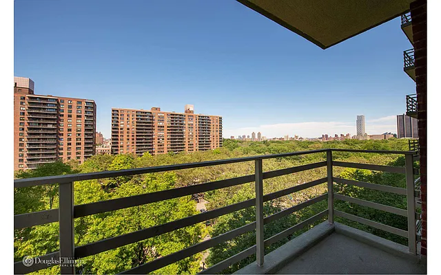 Sold by Douglas Elliman | media 10