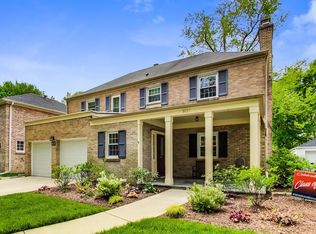 2610 Simpson St, Evanston, IL 60201