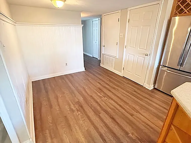 4808 Graham Ct — Photo 8