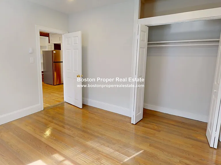 88 W Cedar St #6 — Photo 6