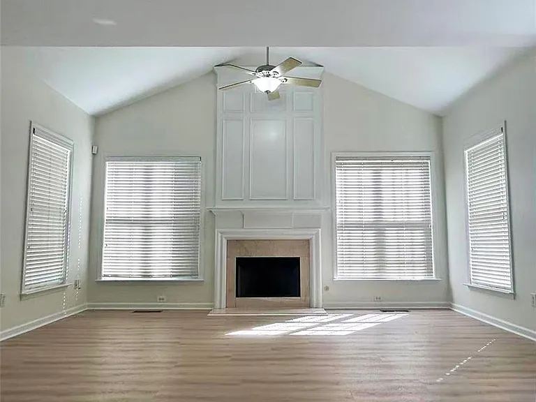 7985 Cavendish Pl — Photo 5