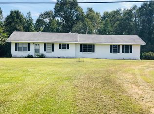 3010 Highway 44, Columbia, MS 39429