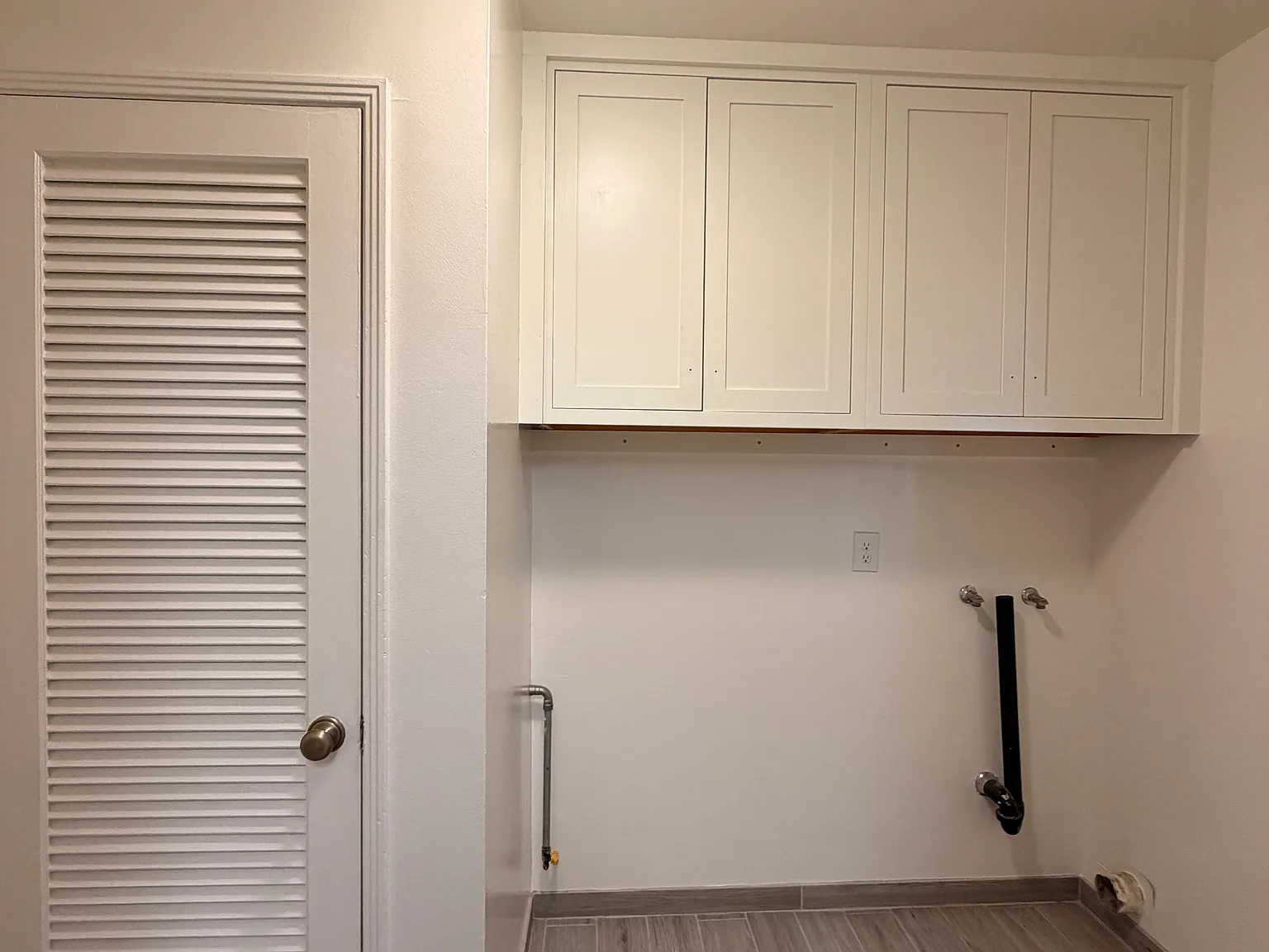 2 bed, 1161 sqft, $3,000 — Photo 4