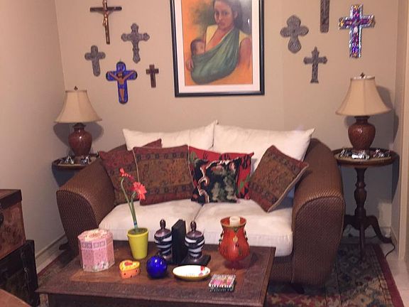 5th image of 1418 Beech Ave APT 18