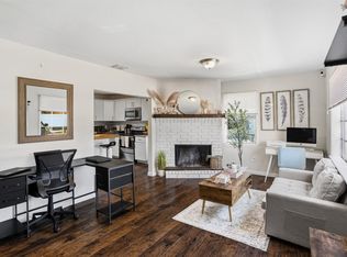 516 E Wintergreen Rd, Desoto, TX 75115