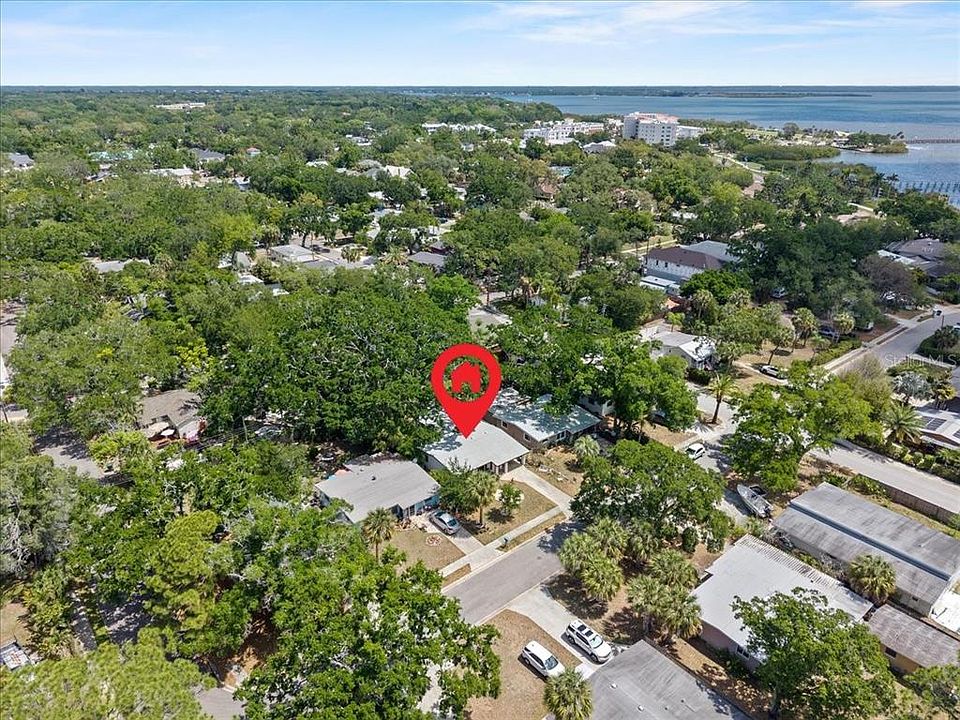 1st image of 531 6TH STREET S