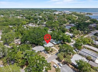 531 6th St S, Safety Harbor, FL 34695