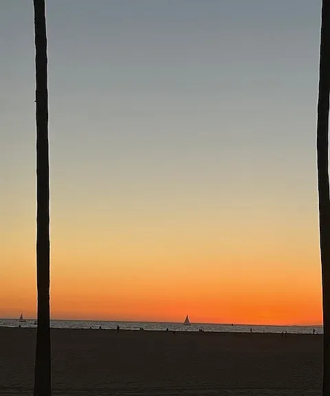 Beach House Apartments — Photo 5