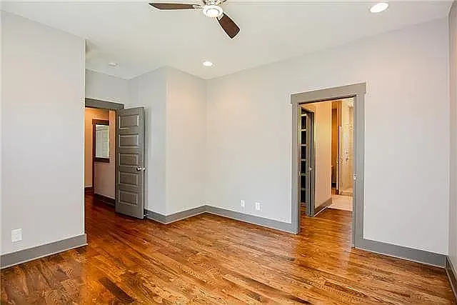 2159 Rock City St — Photo 12