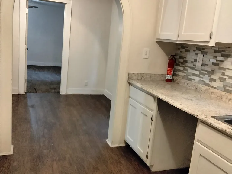 529 E Huisache Ave — Photo 3