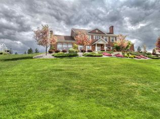 2110 E Emily Ln, Spokane, WA 99208