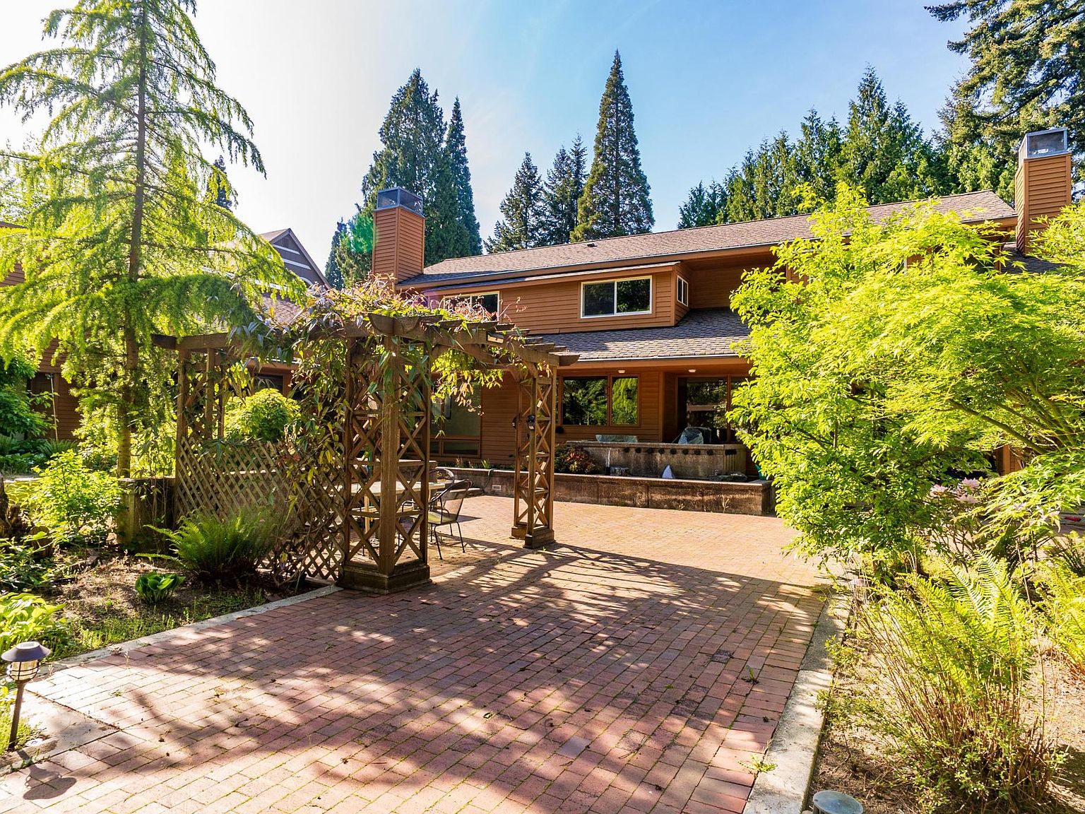 6890 156th Pl NE, Redmond, WA 98052 Zillow